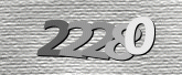 Captcha attēls
