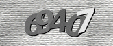 Captcha attēls