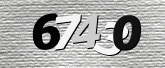 Captcha attēls