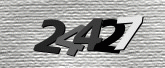Captcha attēls