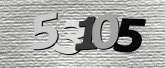 Captcha attēls