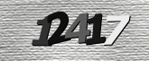 Captcha attēls