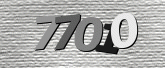 Captcha attēls