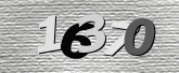 Captcha attēls