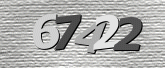 Captcha attēls