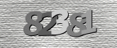 Captcha attēls