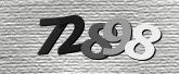Captcha attēls