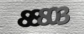 Captcha attēls
