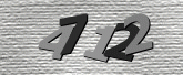 Captcha attēls