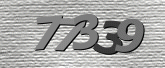Captcha attēls