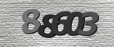 Captcha attēls