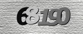 Captcha attēls