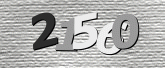 Captcha attēls