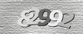 Captcha attēls