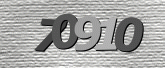 Captcha attēls