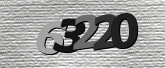 Captcha attēls