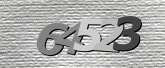 Captcha attēls