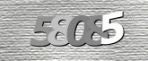 Captcha attēls
