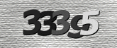 Captcha attēls
