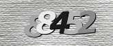 Captcha attēls
