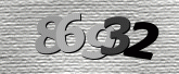 Captcha attēls