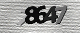 Captcha attēls