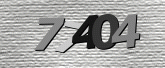 Captcha attēls