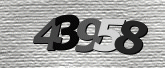 Captcha attēls