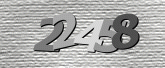 Captcha attēls