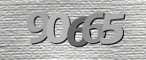 Captcha attēls
