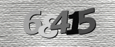 Captcha attēls