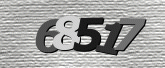 Captcha attēls