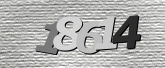 Captcha attēls