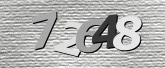 Captcha attēls
