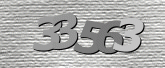 Captcha attēls