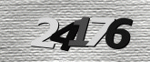 Captcha attēls