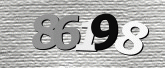 Captcha attēls