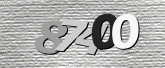 Captcha attēls