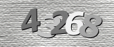 Captcha attēls