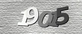 Captcha attēls
