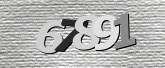 Captcha attēls