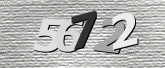 Captcha attēls