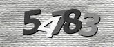 Captcha attēls