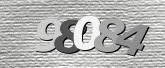 Captcha attēls