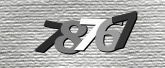 Captcha attēls