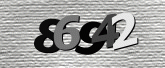 Captcha attēls