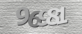 Captcha attēls