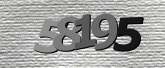 Captcha attēls