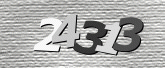 Captcha attēls