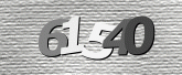 Captcha attēls